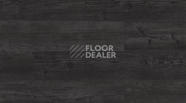 Кварцвиниловые полы Gerflor Creation 70 0540 Black Creek фото 1 | FLOORDEALER